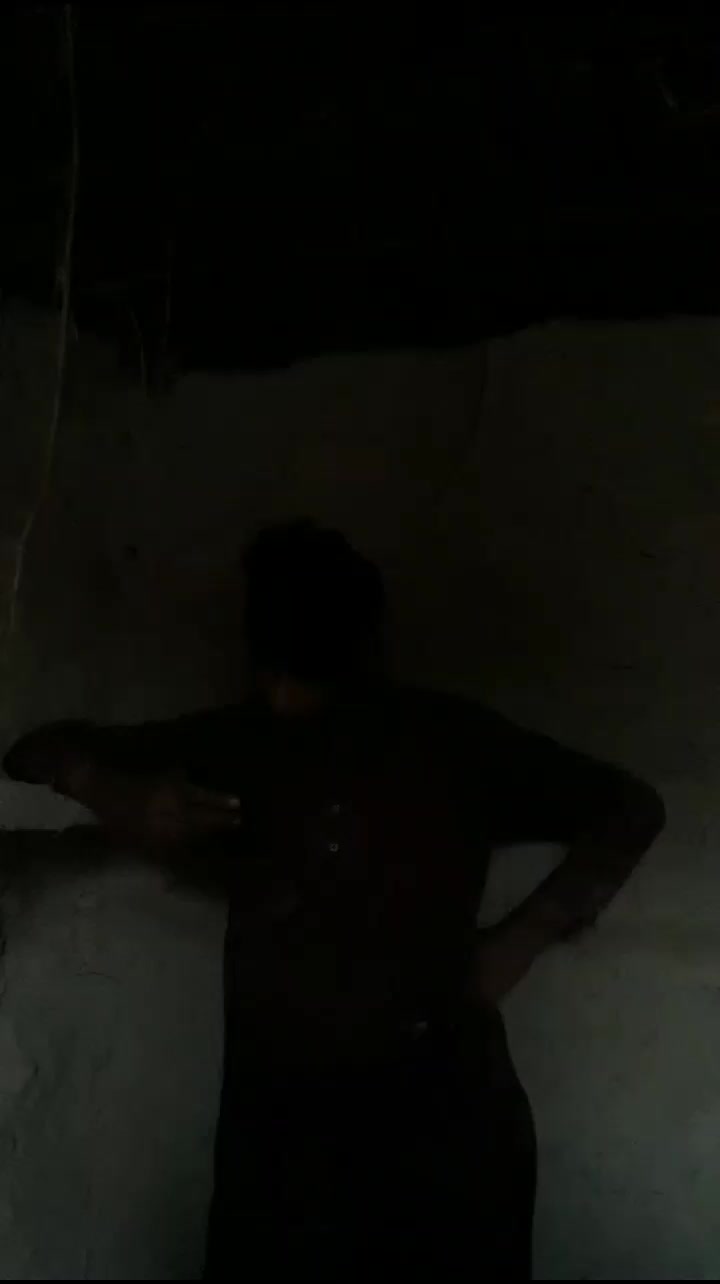 @shoaib akhtar