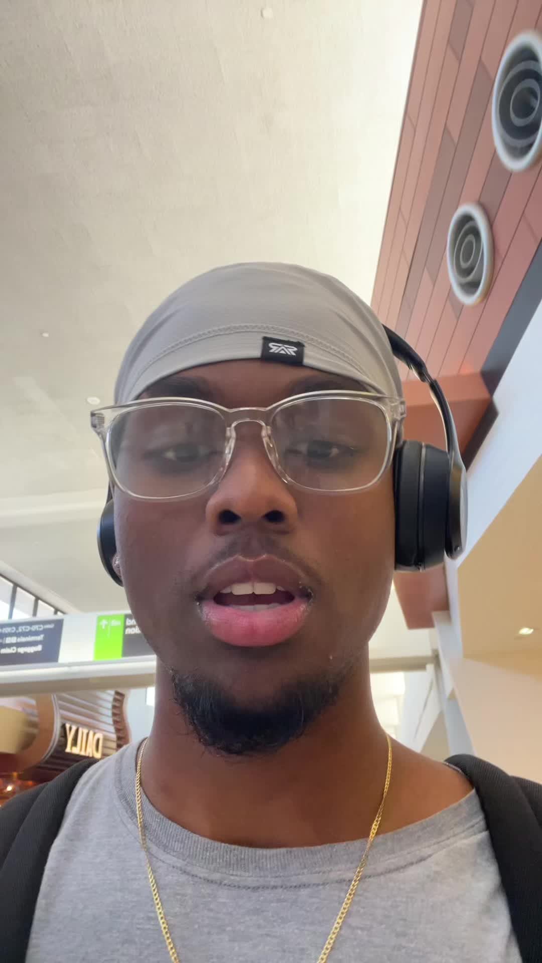 @Ben