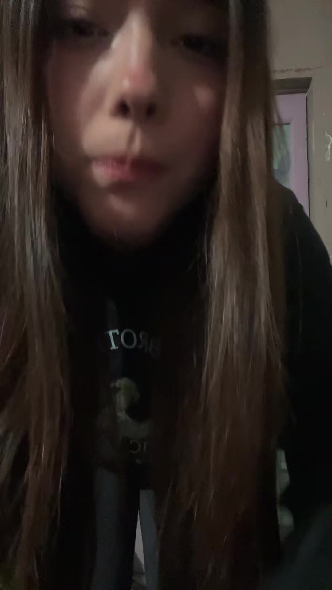 @bombón