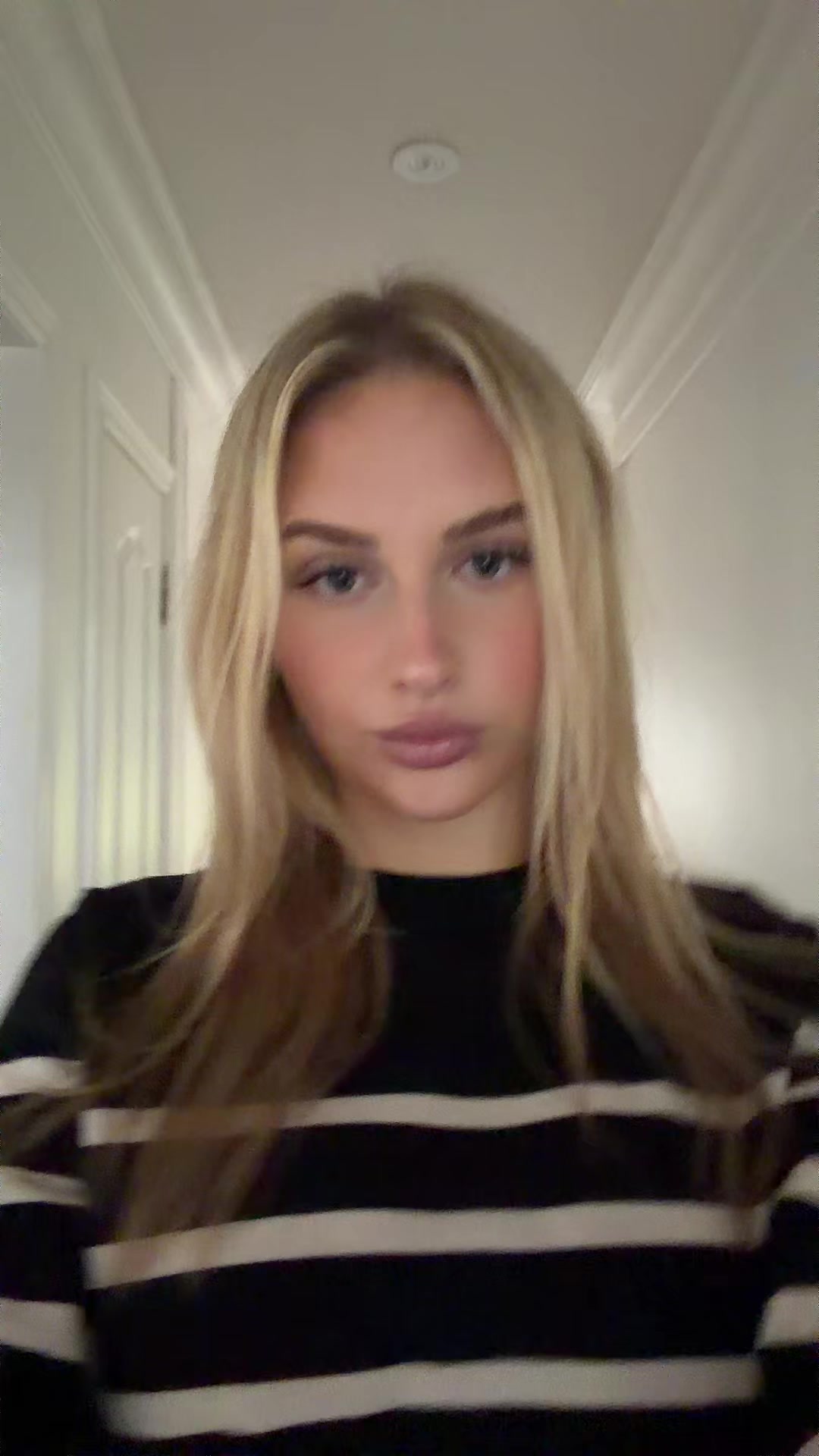@hunnybunnyyx