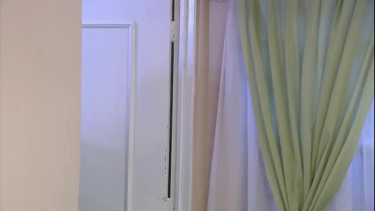 @Itssalma123