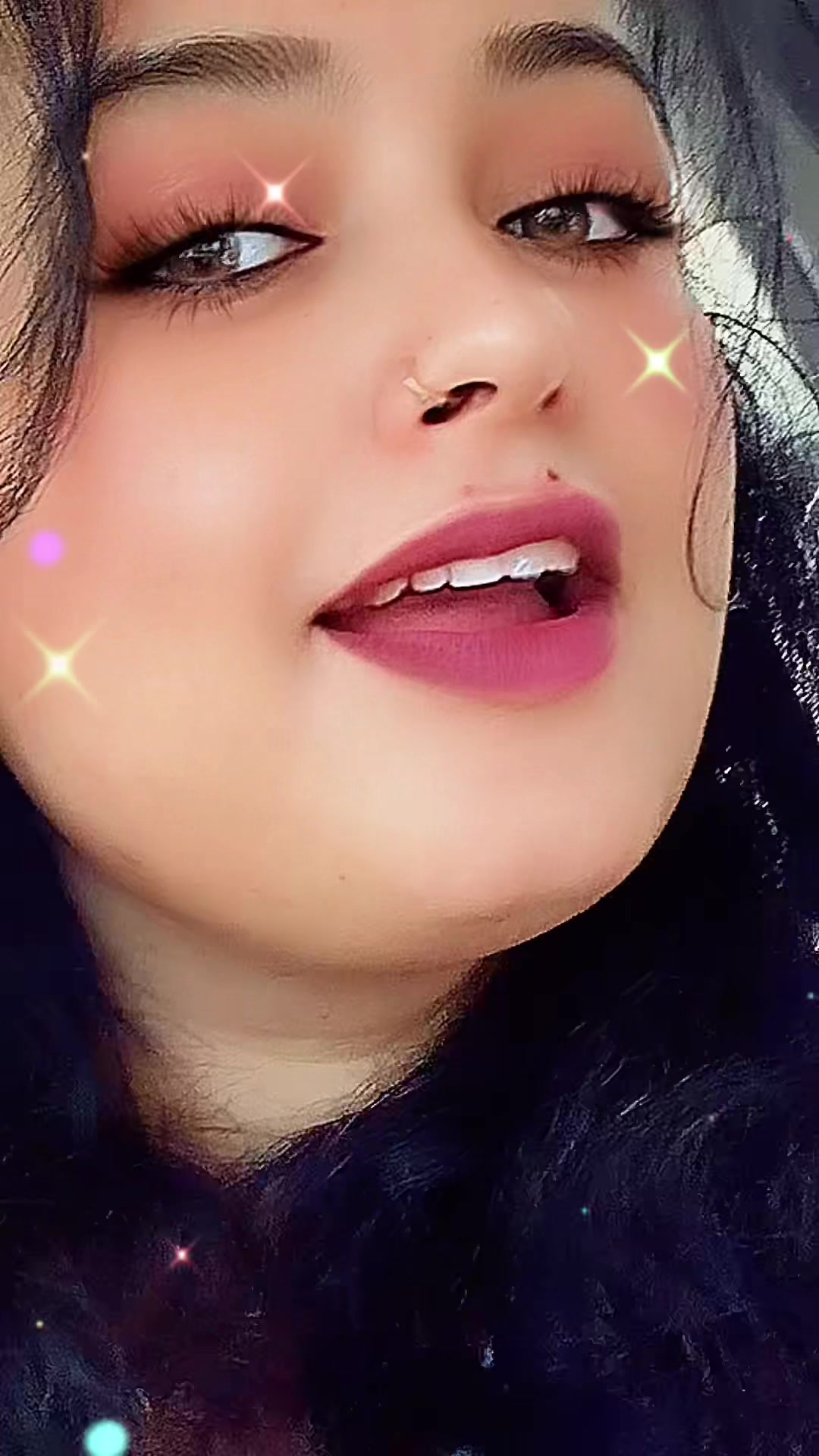 @Deepika Thakur
