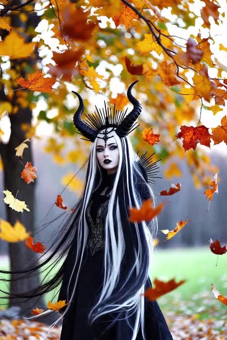 @ashthestormmonsterpondqueen