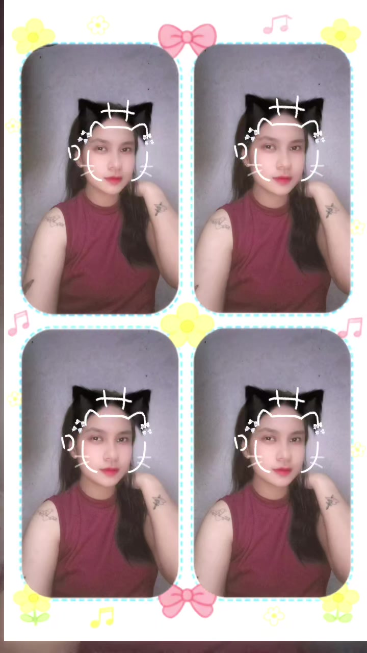 @Clrs03