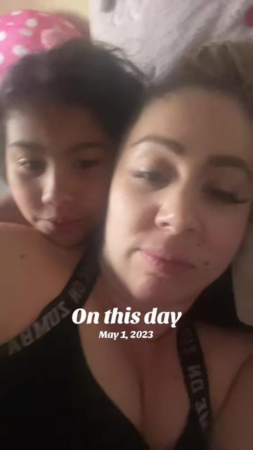 @lesleybrazil