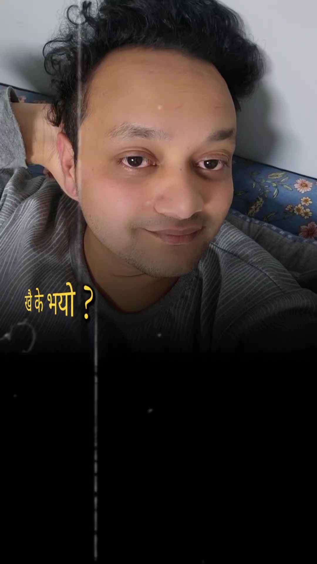 @Aakash Giri