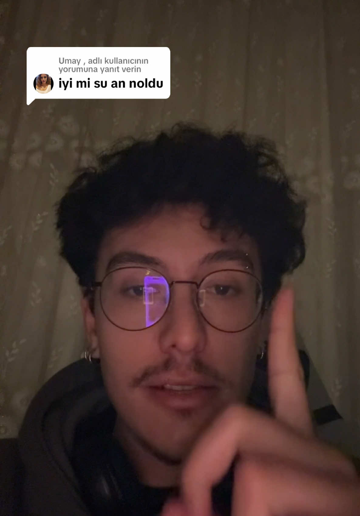 @Meddydaddy ིྀ