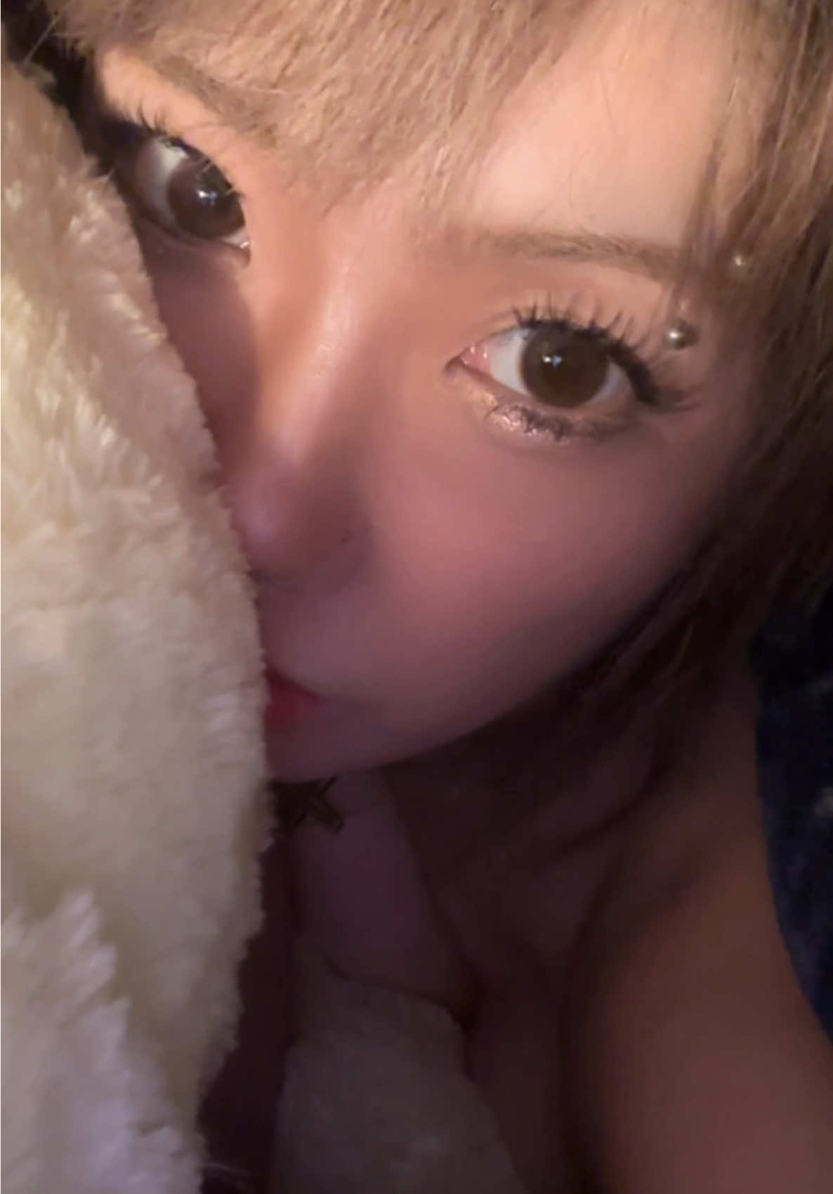 @user81102376860
