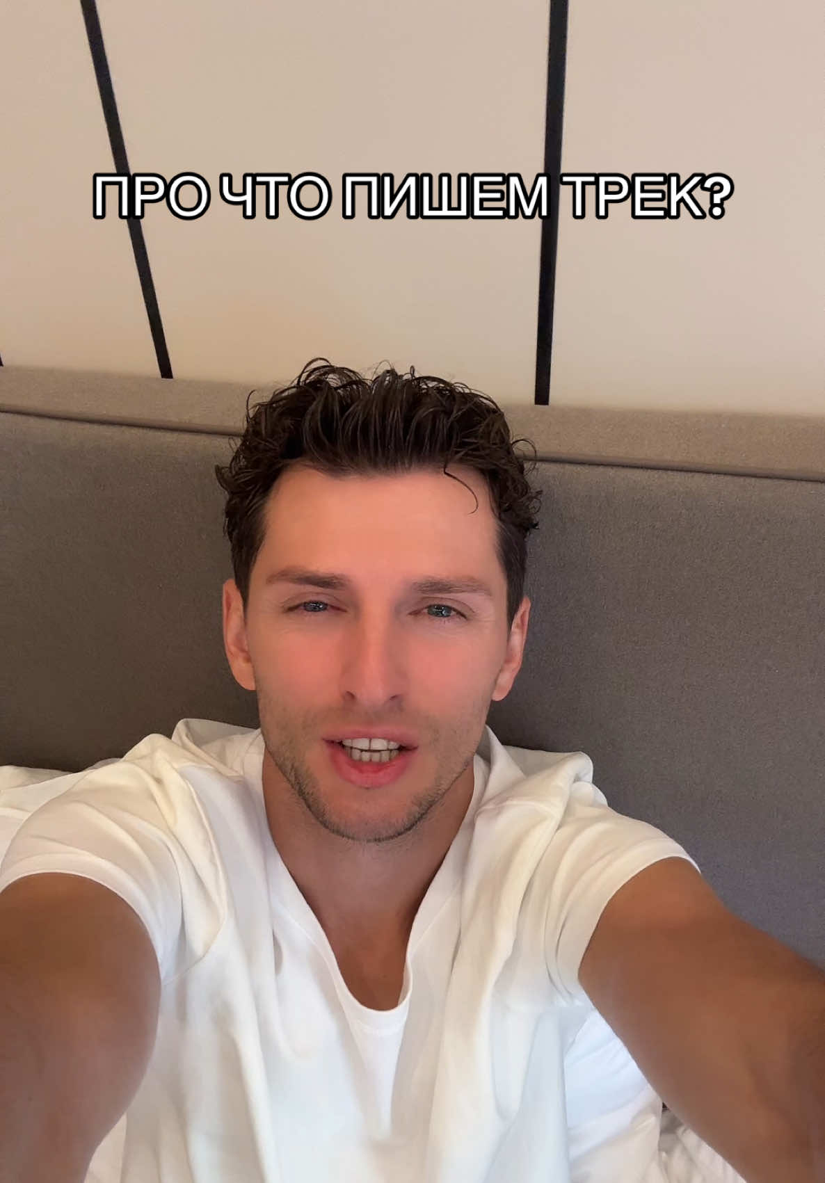 @maksimkobzov