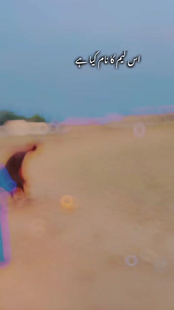 @꧁༒☬بوبی بھٹی175🏴&zwj;☠️☬༒꧂