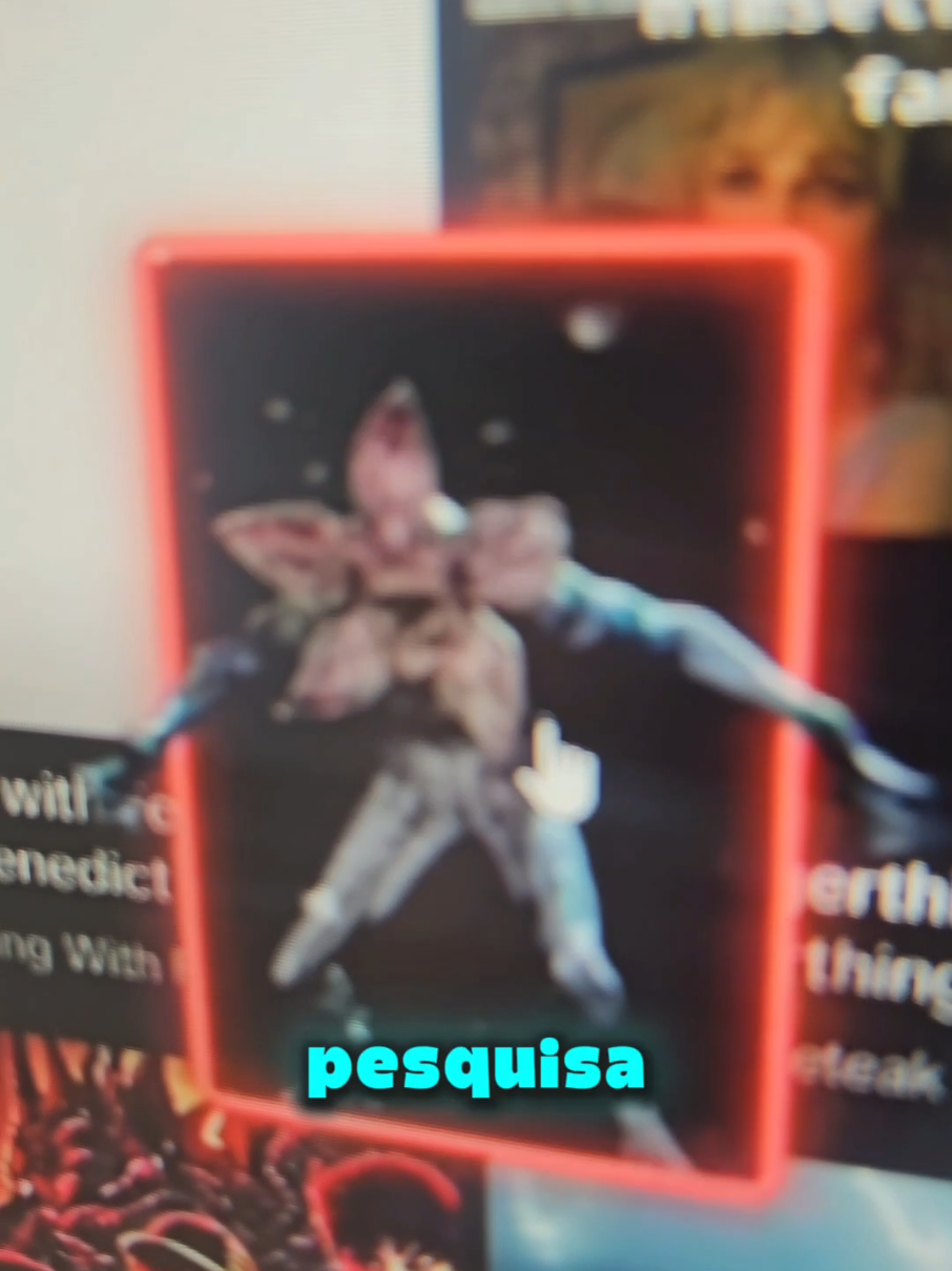 @Agui