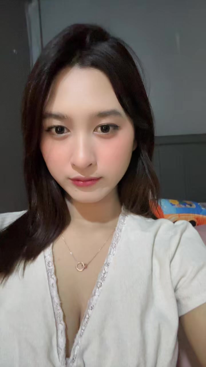 @Sypov