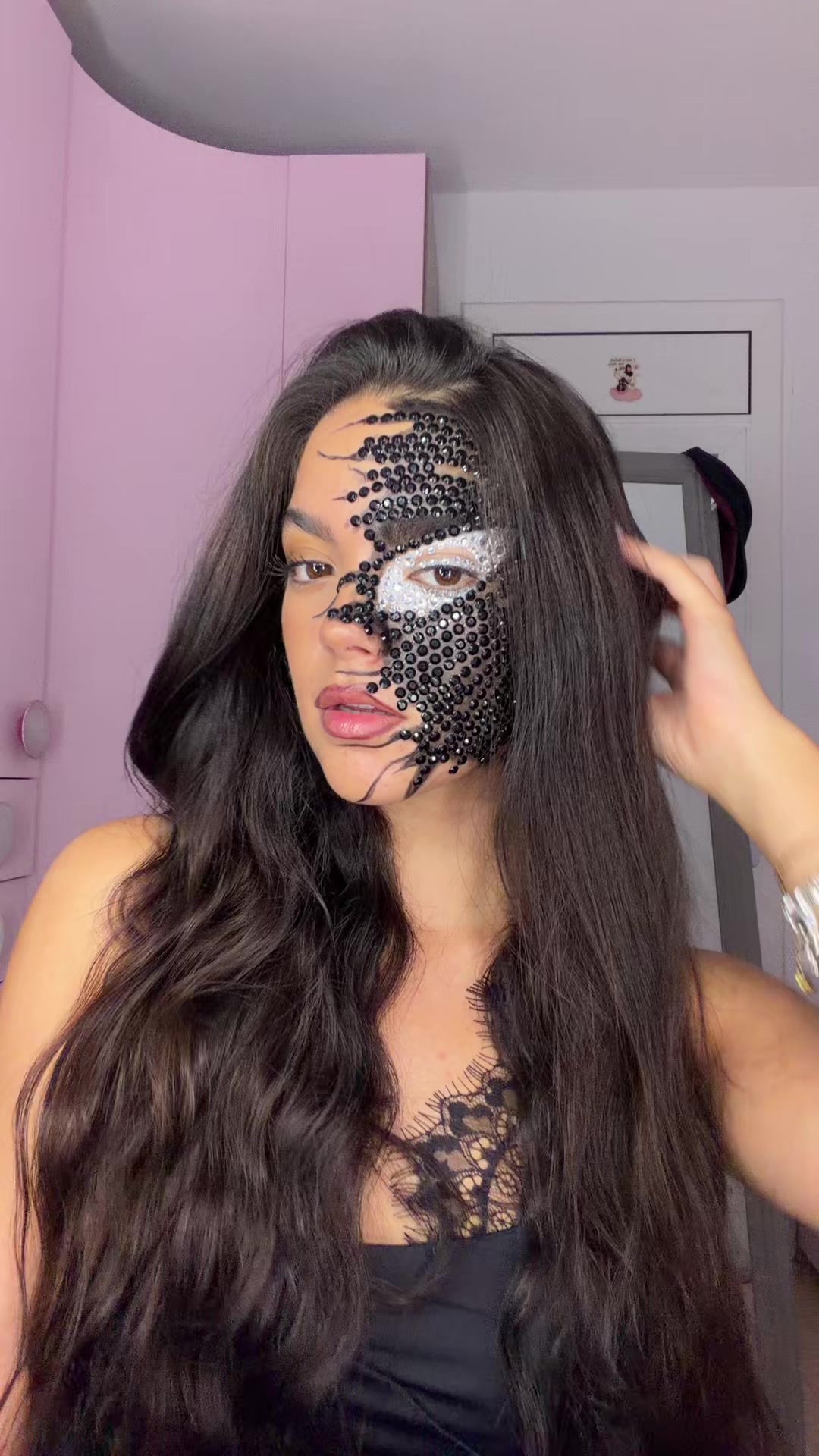 @dafnevicente06