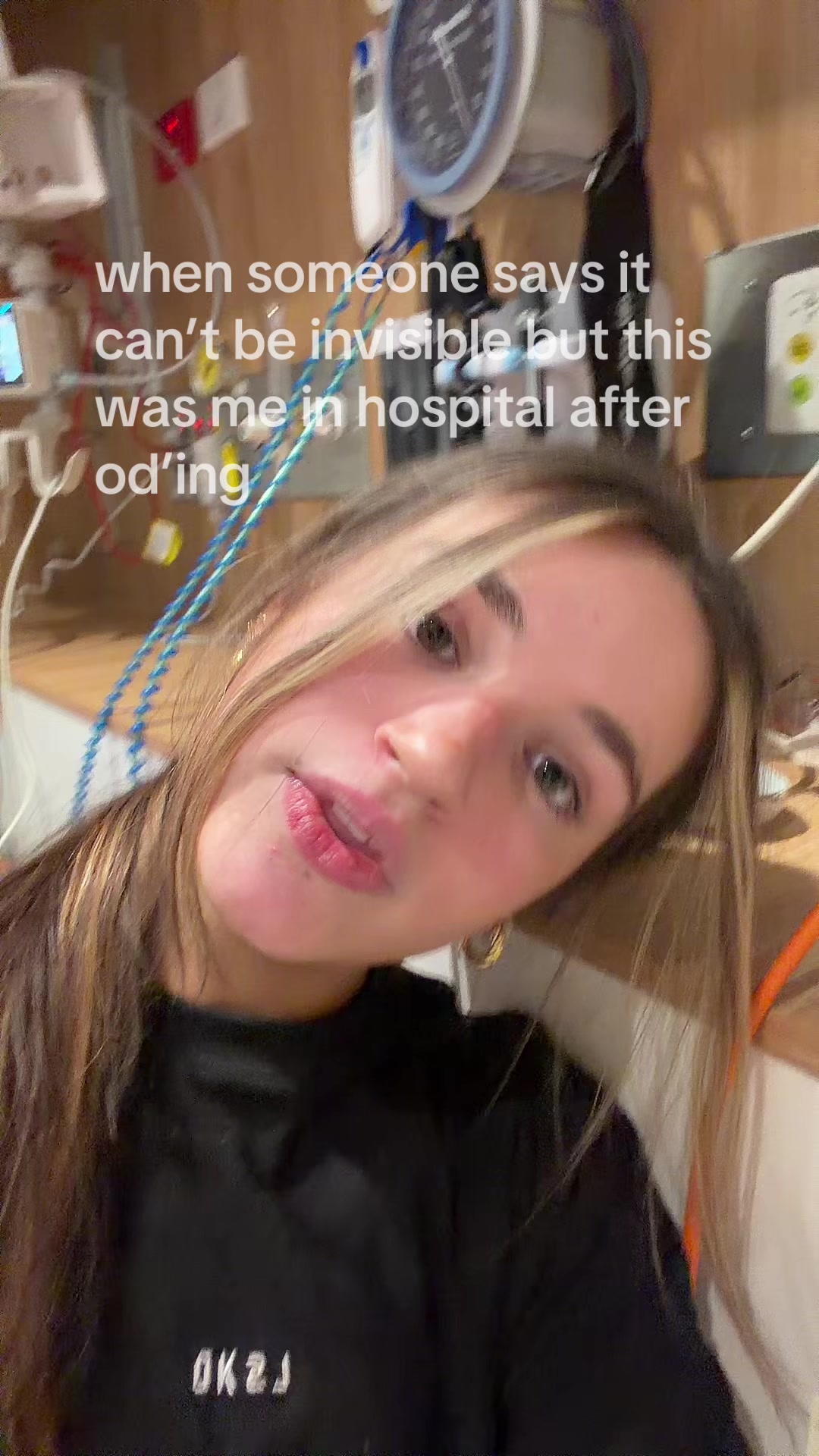 @emily bridg