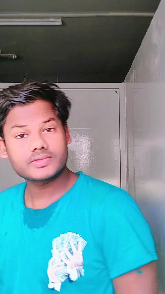 @#power #Anil #bhai
