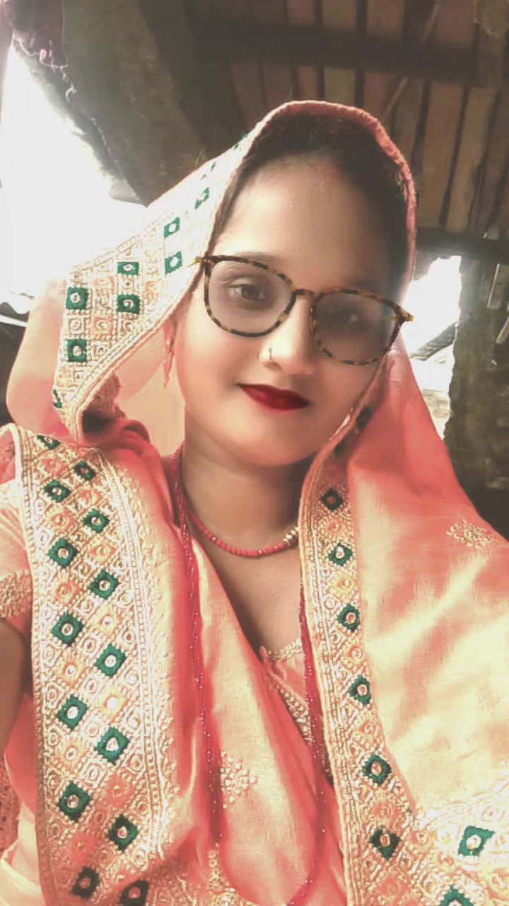 @Aayush Bhandary