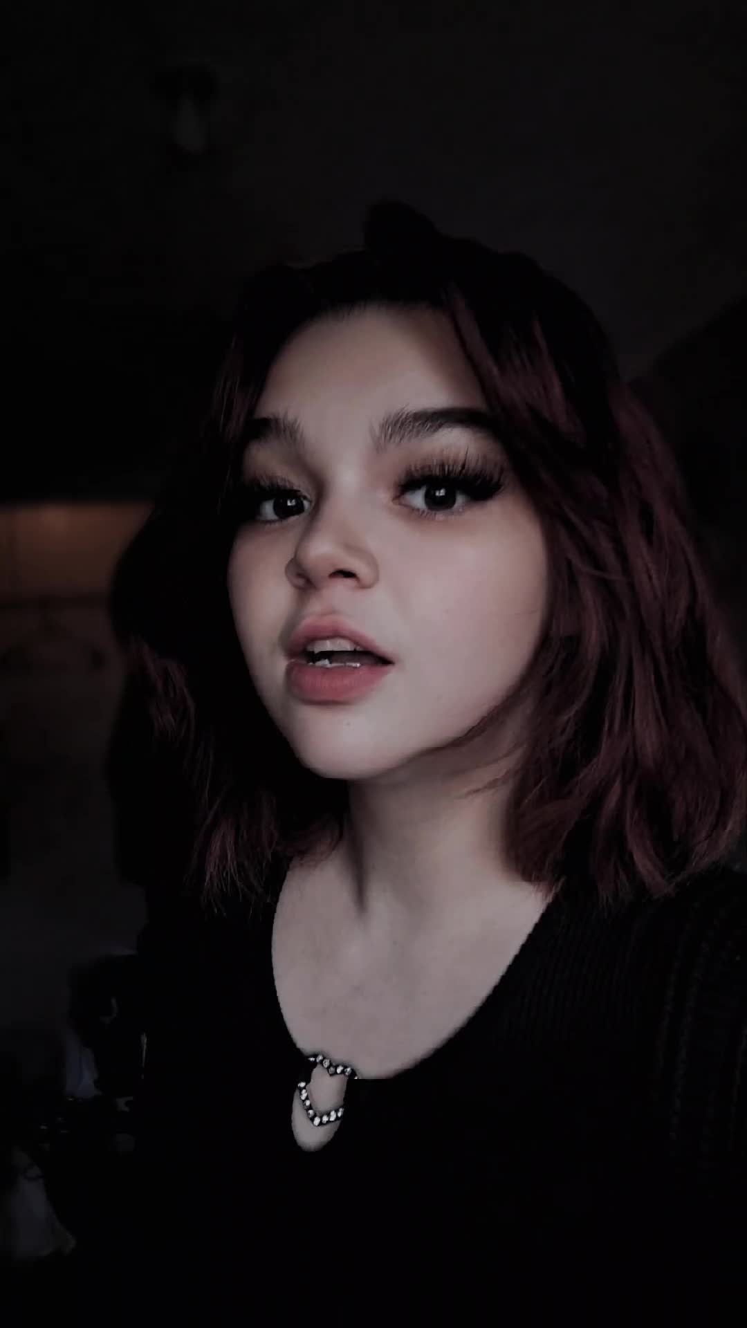 @𖣂 GrimReeferDex ×͜×