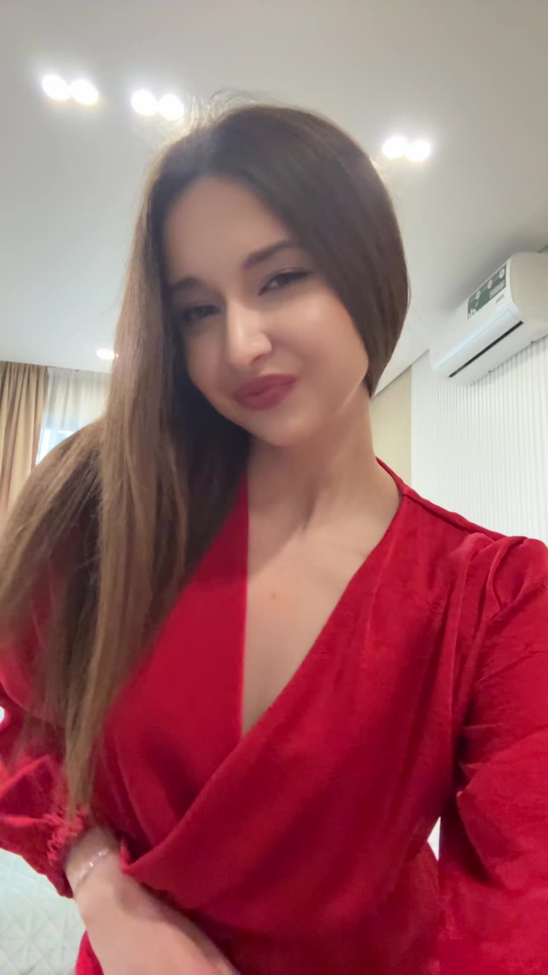 @A💋