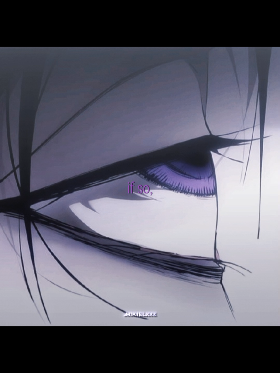 @ジンクス