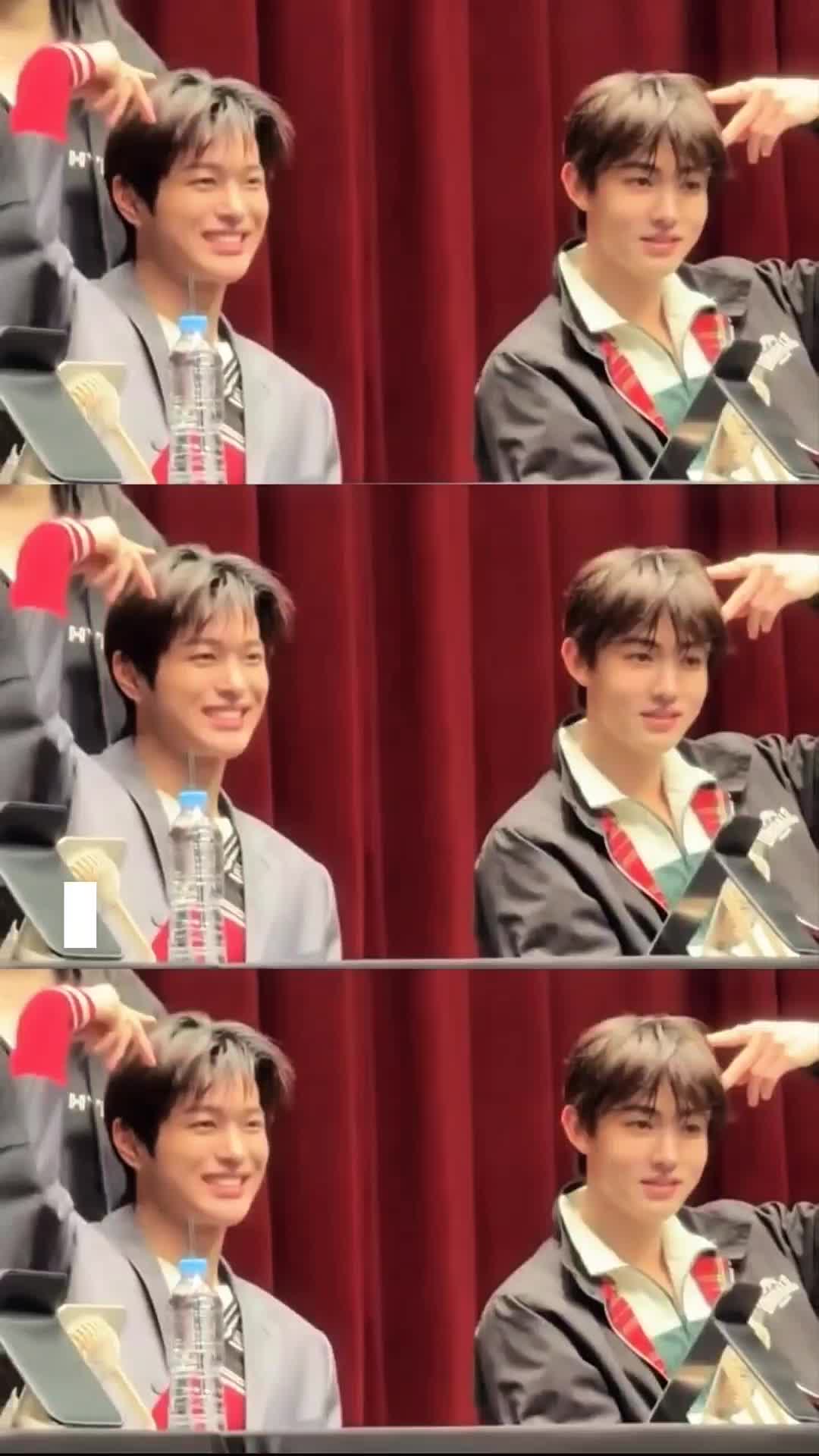 @hoàng huy