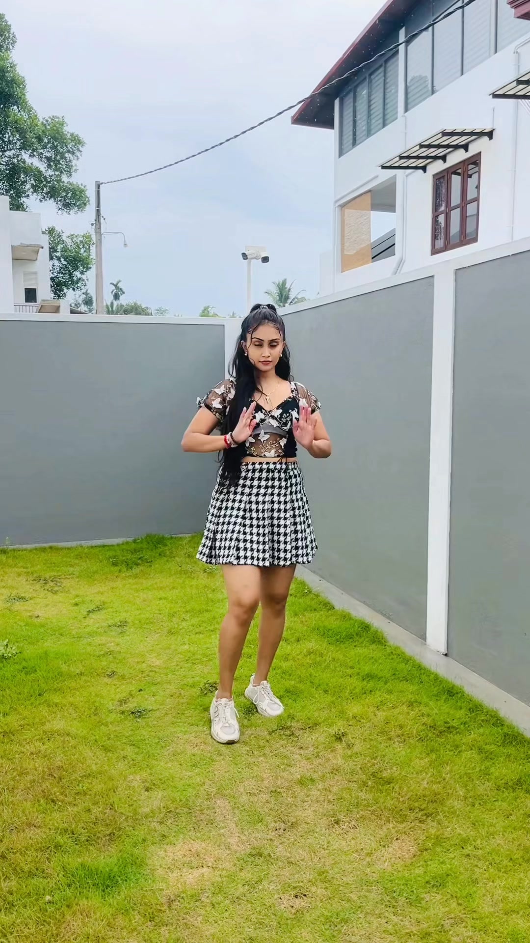 @Geevindi Nimshani
