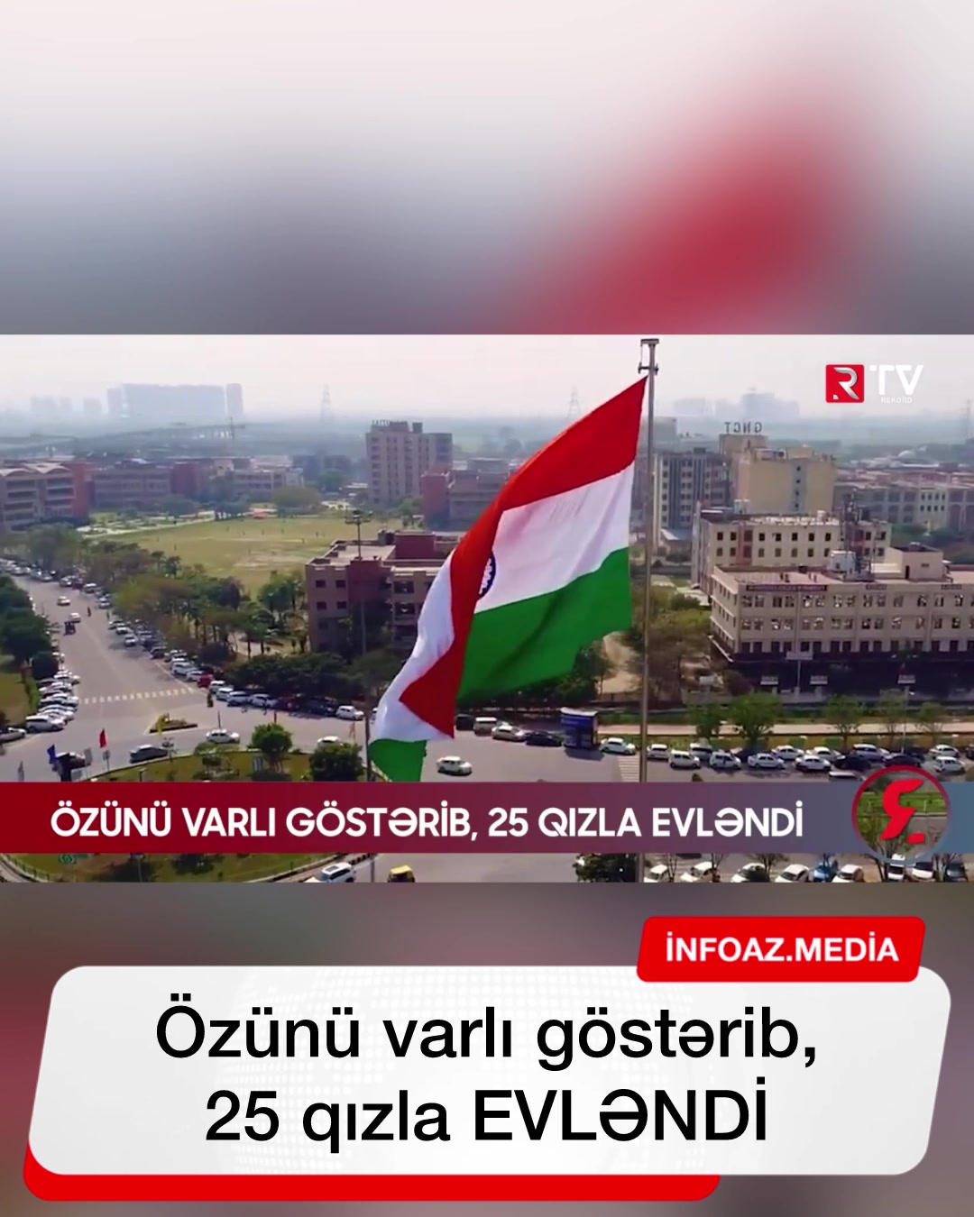 @İNFOAZ.MEDİA