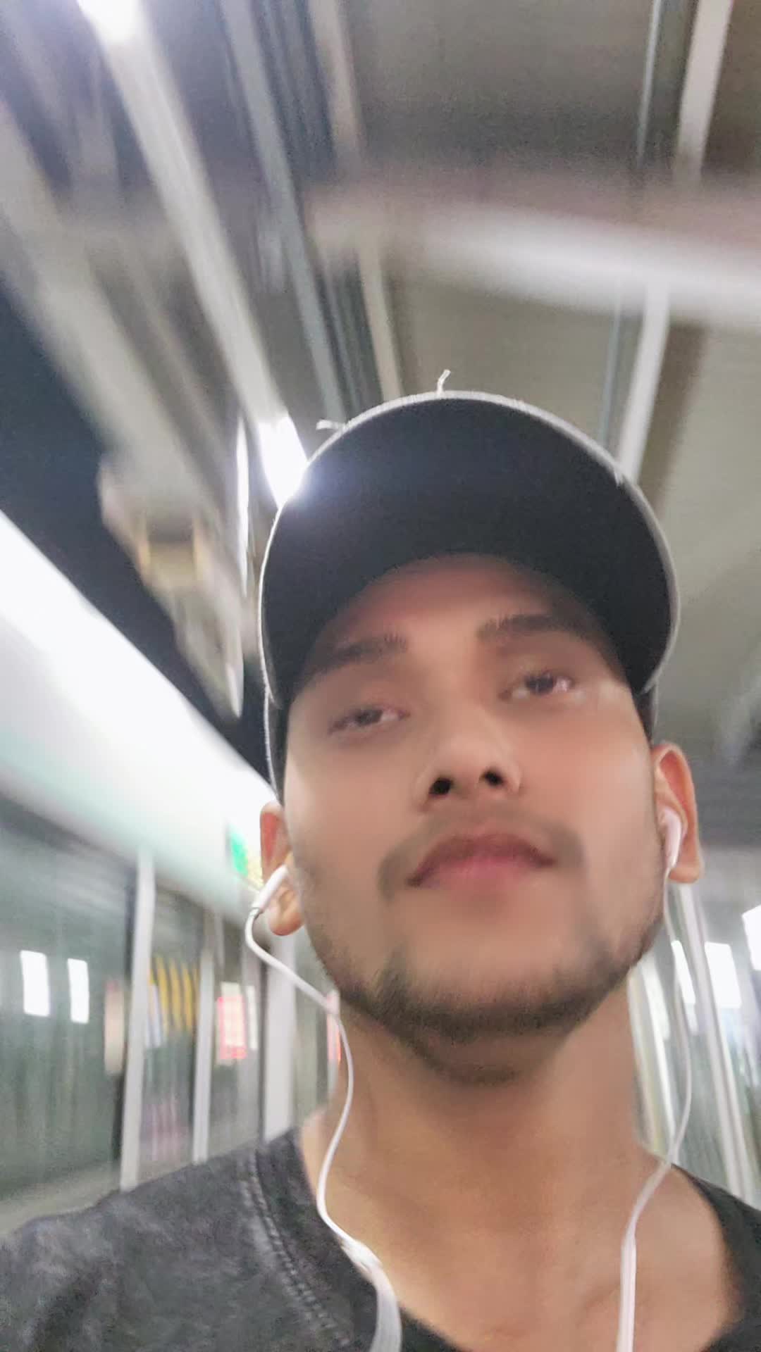 @Deep😃(디퍽 올리)