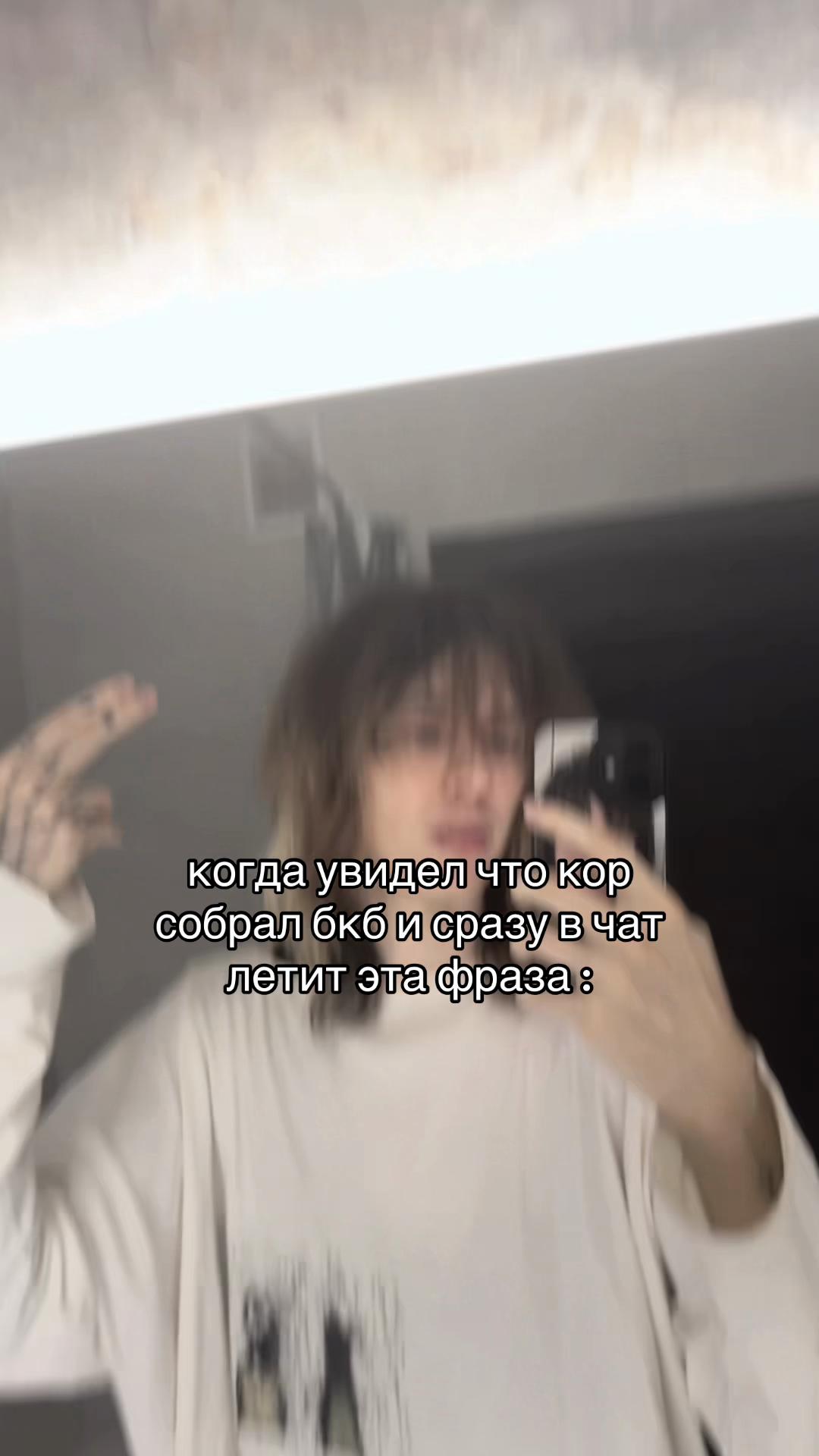 @kwins