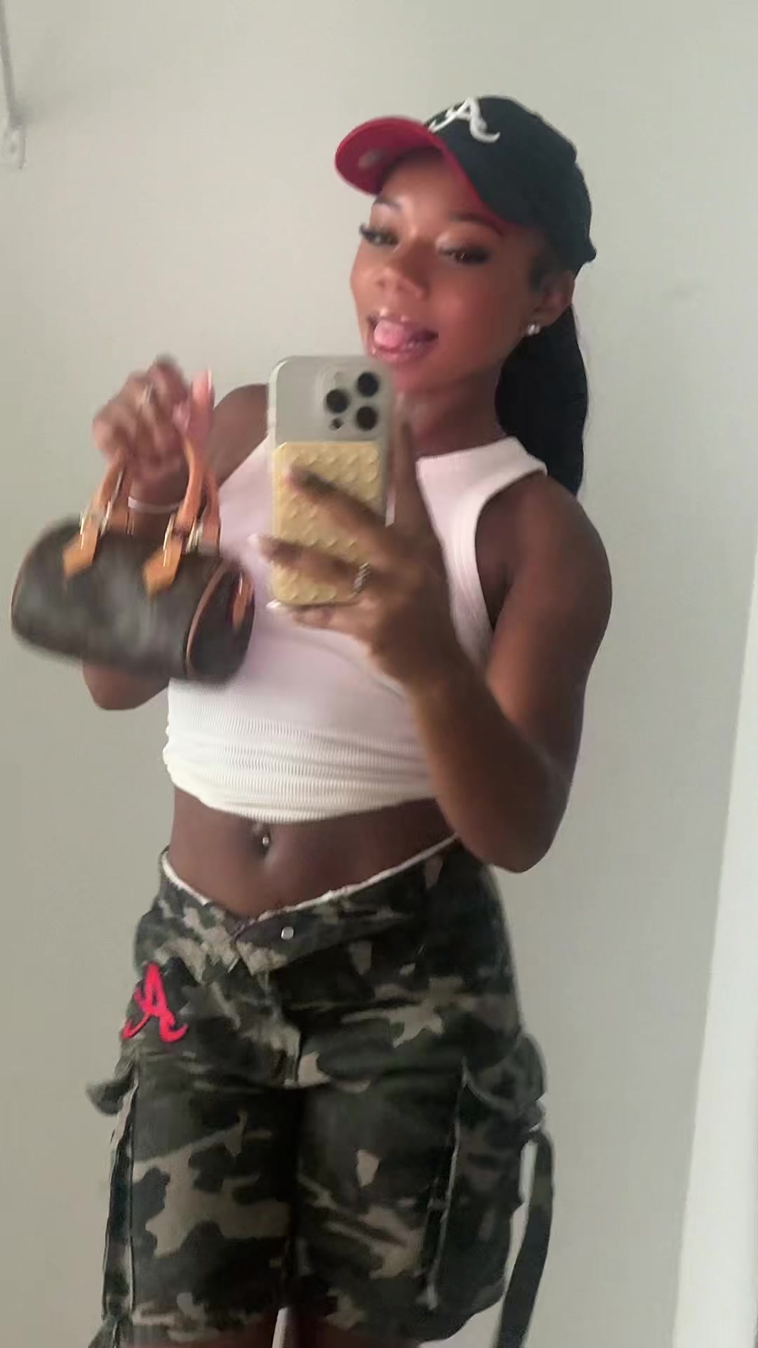 @kenzzwopp