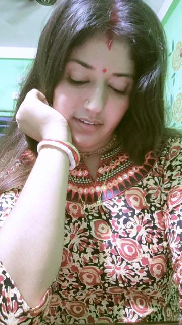 @Tumpi টুম্পি💝