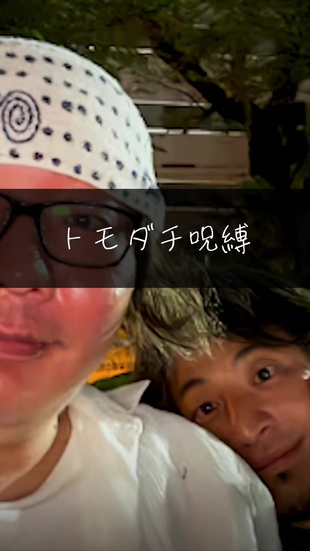 @hiroyuki-no