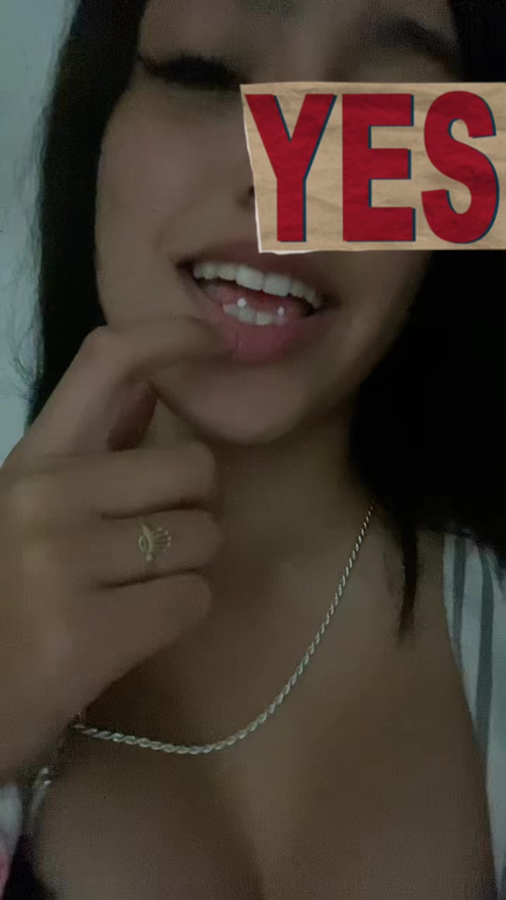 @Melanyvl07