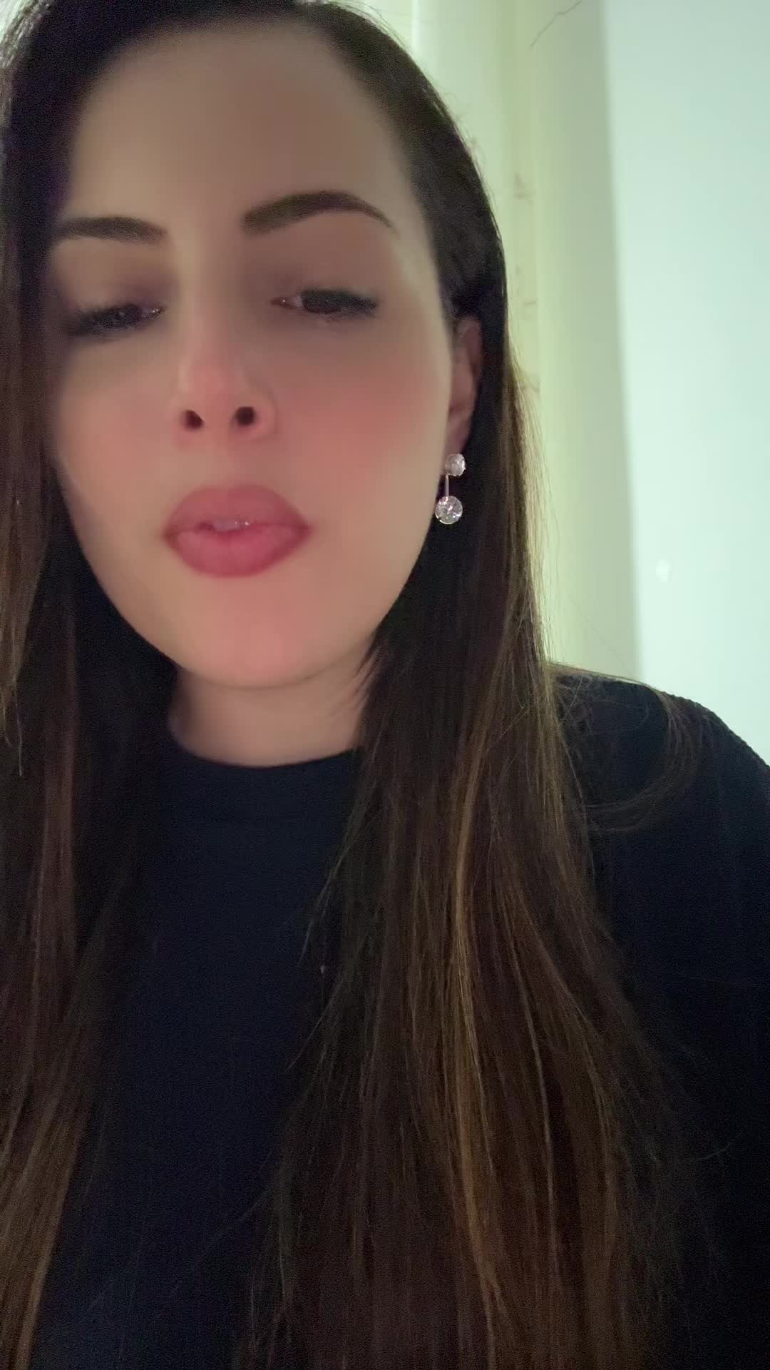 @Amanda