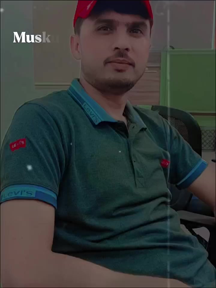 @🥀🥀Nasir Dani 007🎋🎋