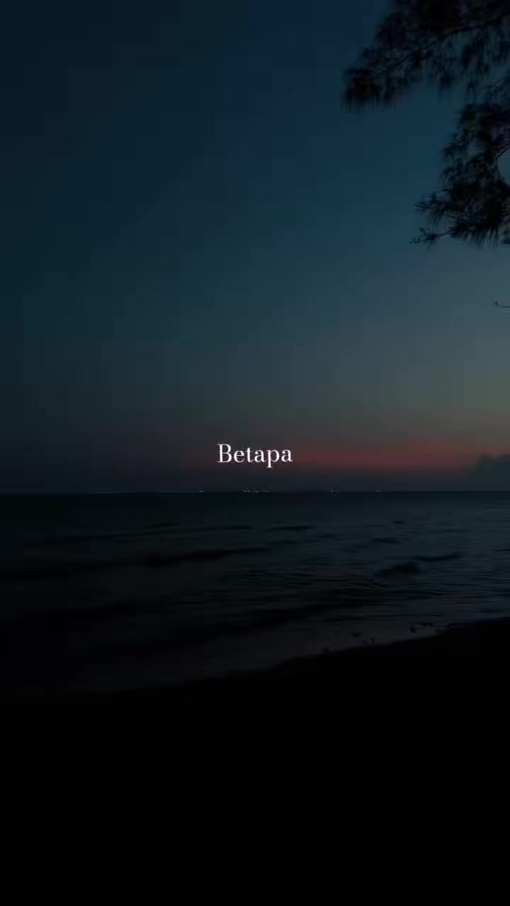 @Apayy07