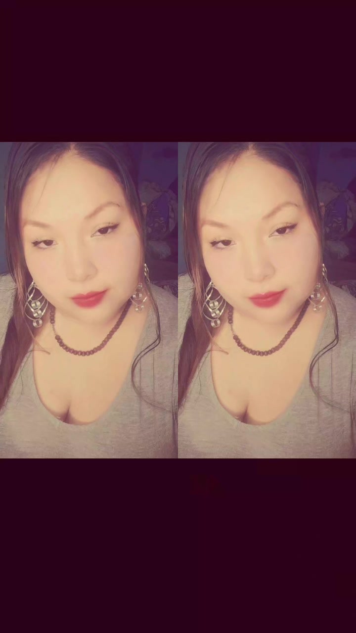 @🌹🎀ℊїℓẕ℮†🌹🎀Ѧ¢ʊѦґї◎🌹🎀