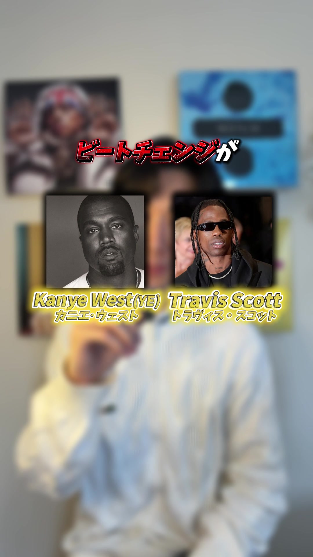 @KoU￤洋楽紹介【和訳】