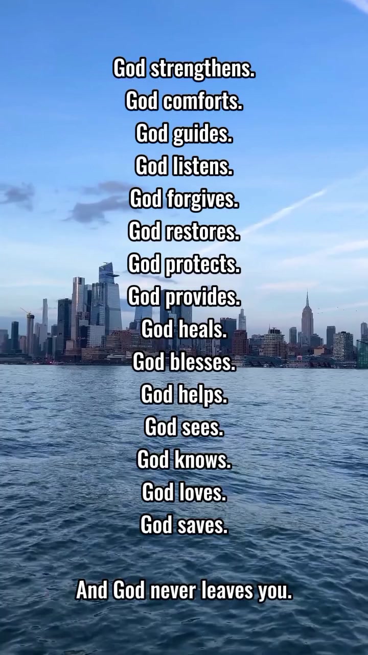 @Daily Bread Quotes