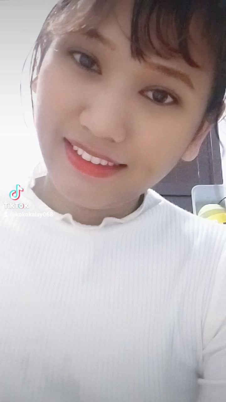 @🍒🍒Myat Thu🍒🍒