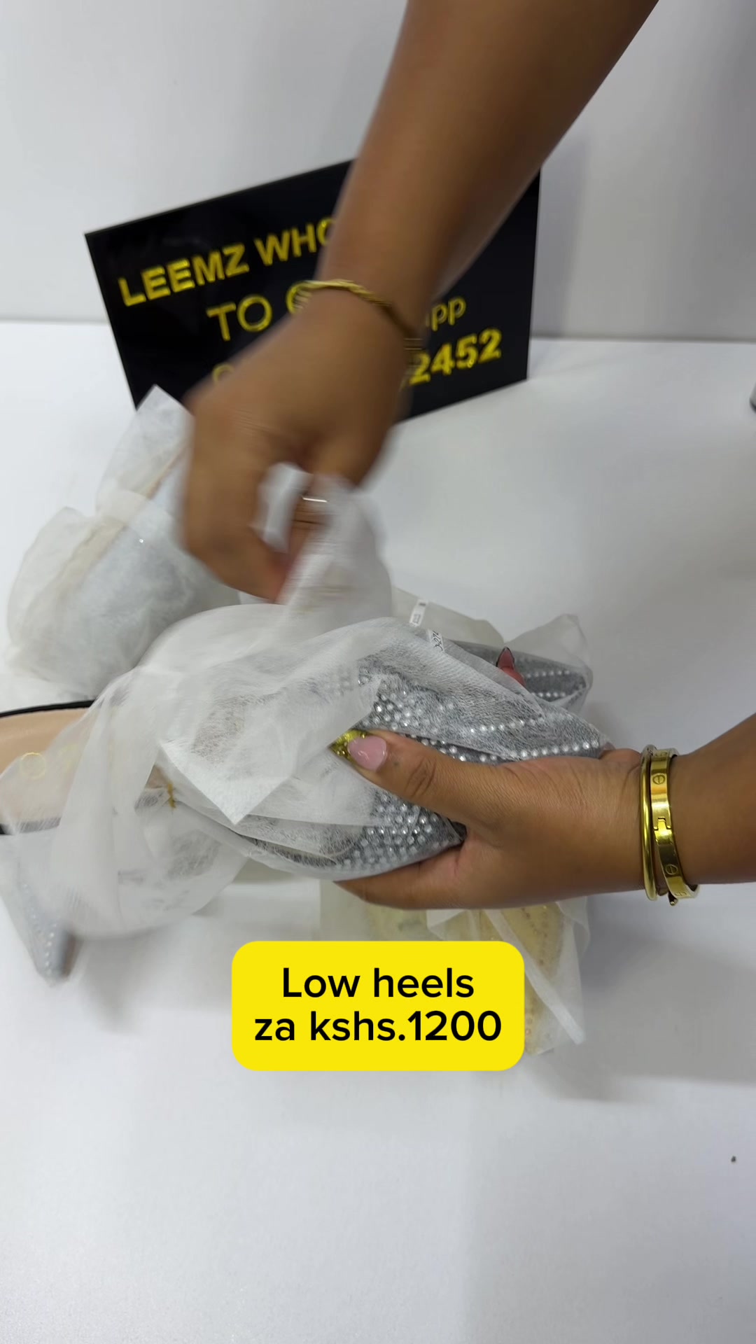 @Leemz wholesalers