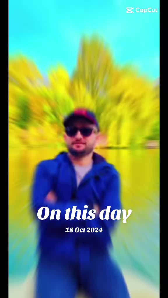 @Mohammad Hasan