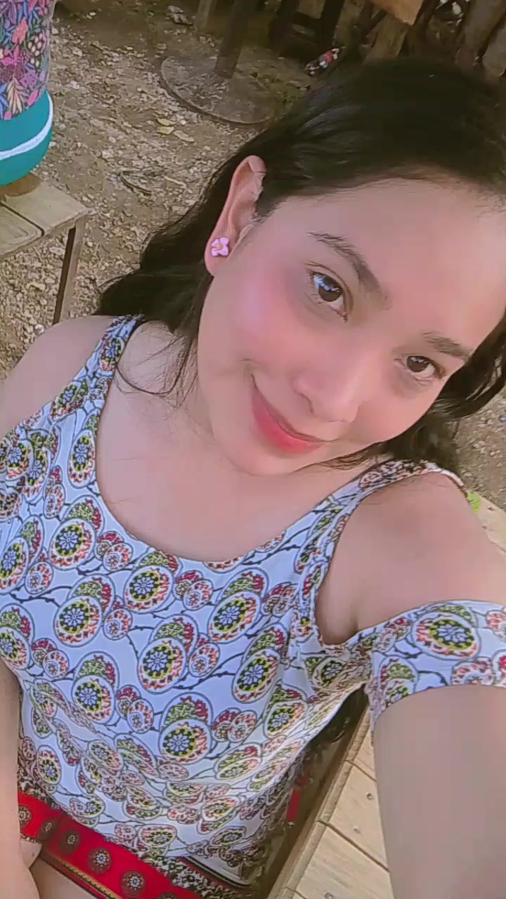 @Yami Lara
