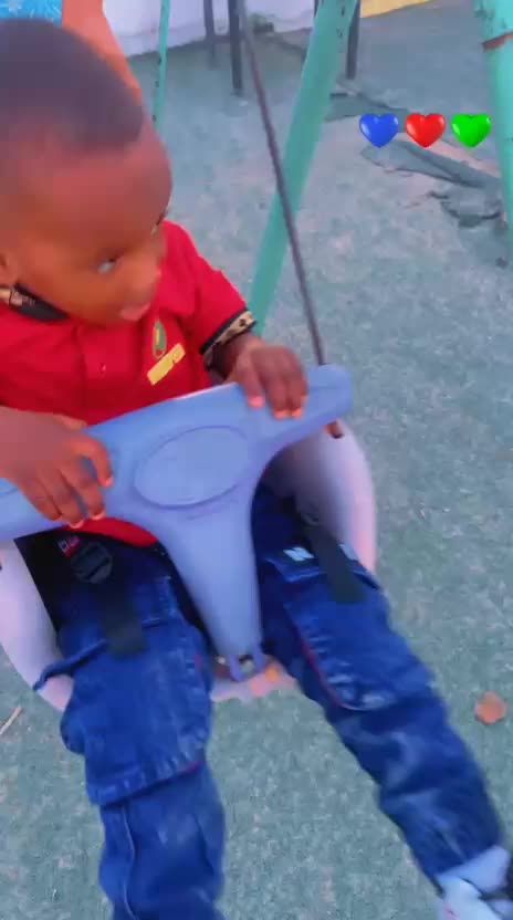 @faty dia Thiam