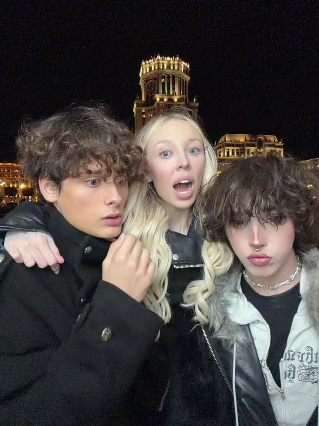 @артурчек