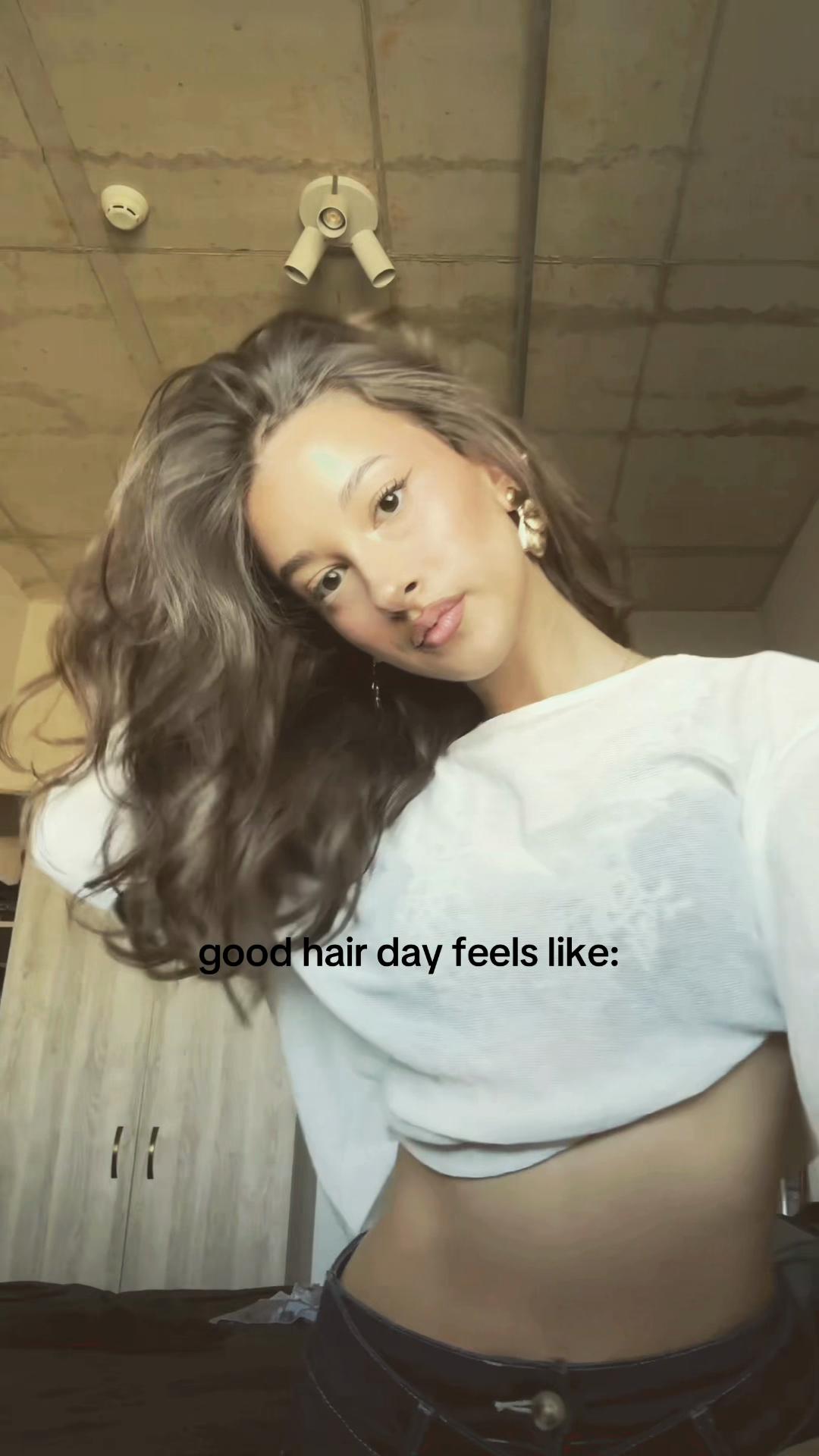 @Zeynep Kasapoğlu