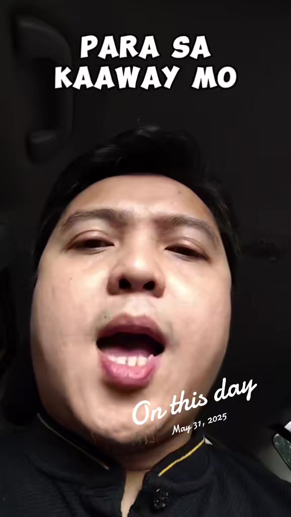 @punetnet