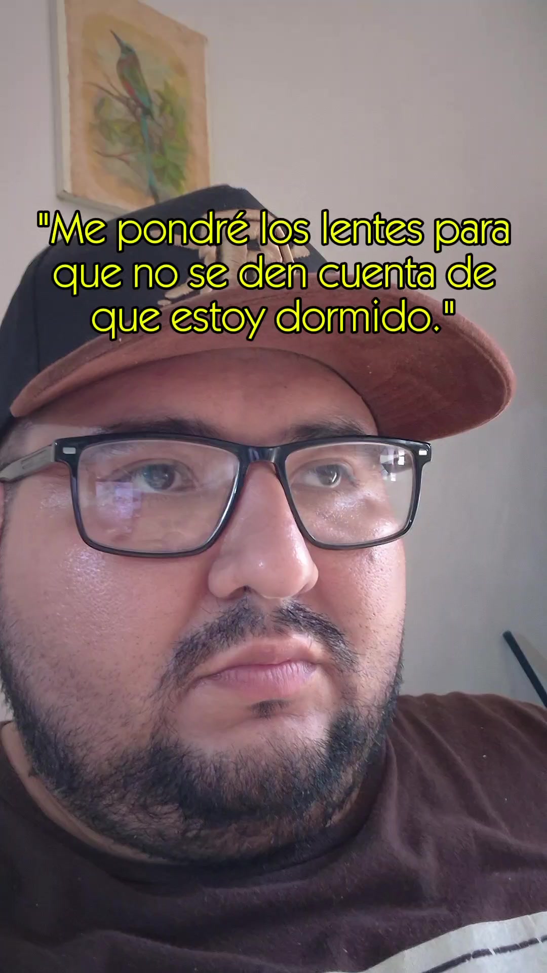 @Ricky Rodriguez