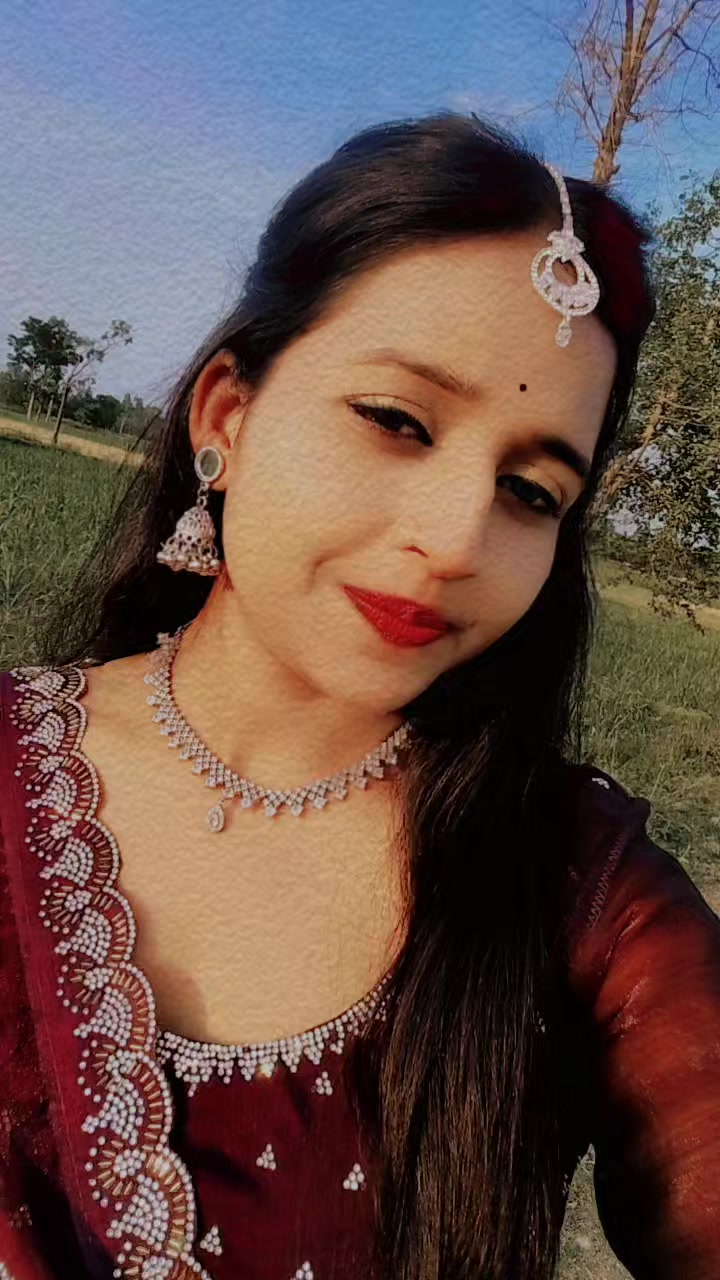 @Diksha Mallik