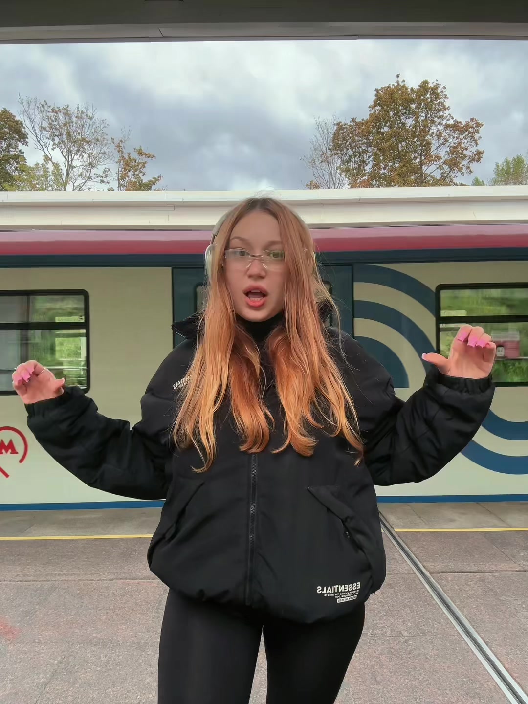 @Настюша