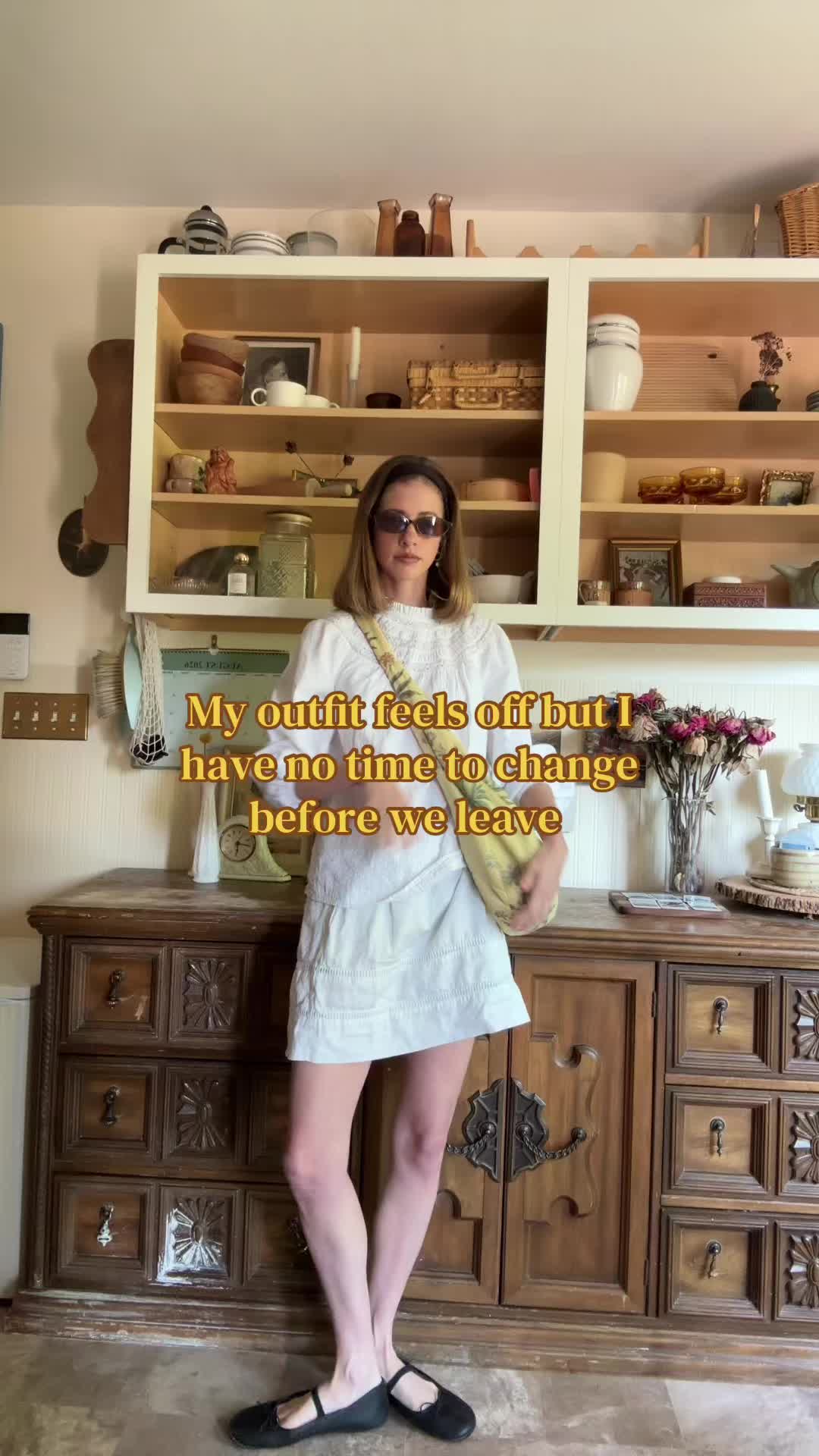 @Ashton Moon